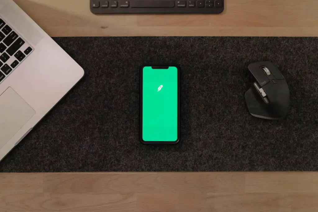 Migliori App per investire