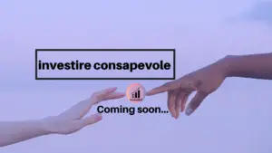 Investimi Coming soon