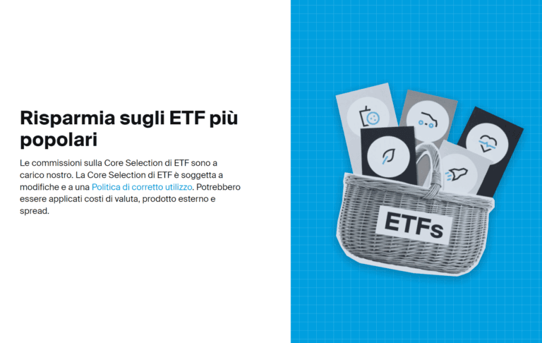 degiro-core-selection-etf