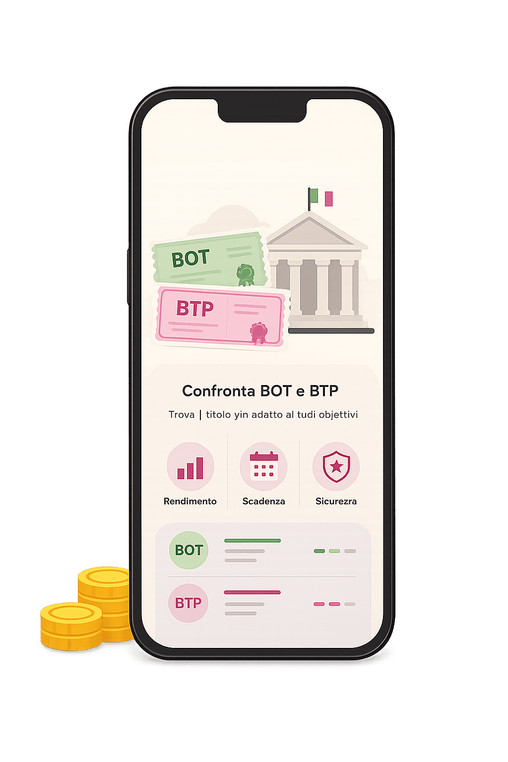 comparatore-miglior-bot-btp