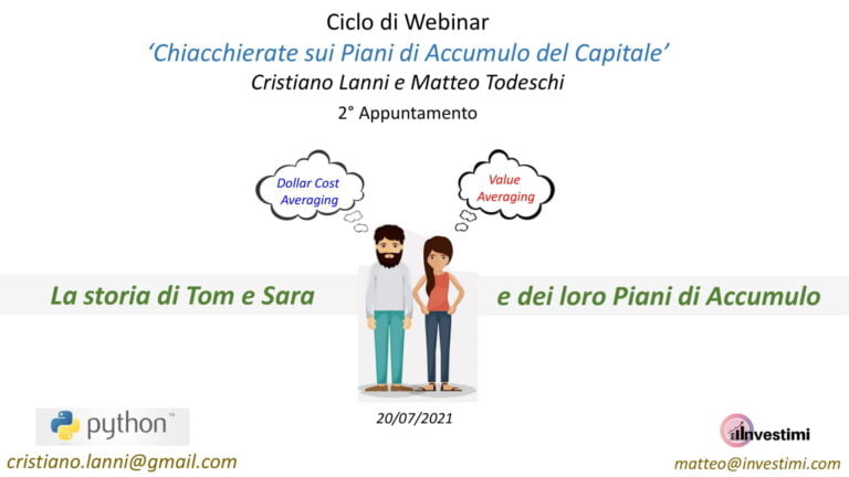 PAC-value-averaging-vs-cost-averaging-webinar-cristiano-lanni-investimi