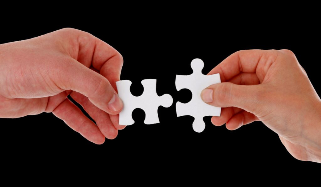 connect, connection, cooperation-2777620.jpg
