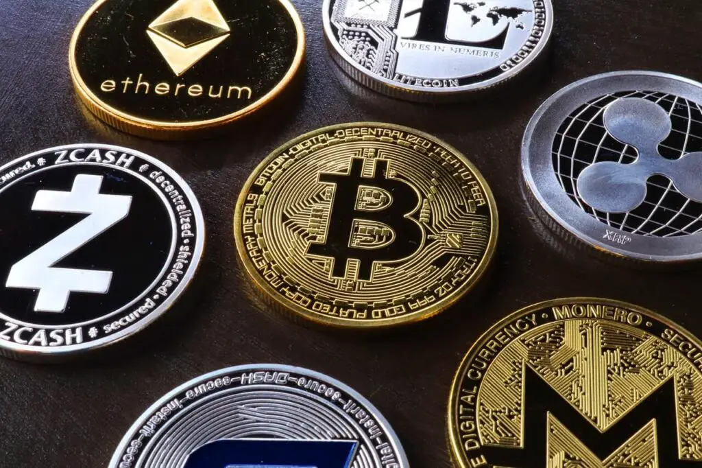criptocurrency-coins-bitcoin-ethereum-altcoin