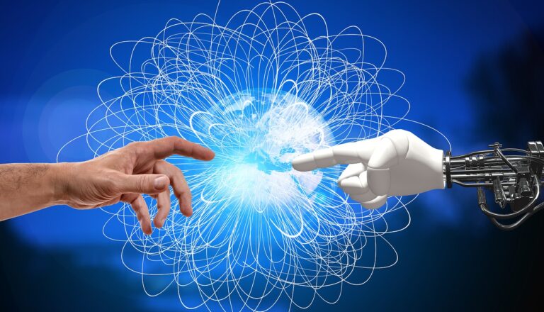 web, network, digitization, confronto