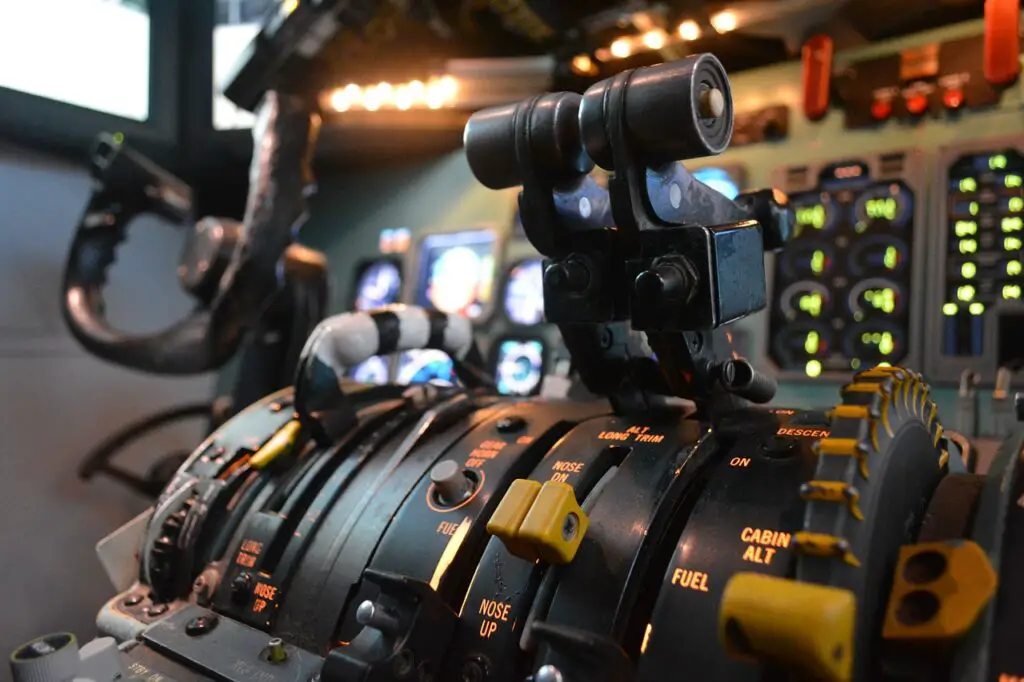 simulator, aviation, the md-80-2313002.jpg