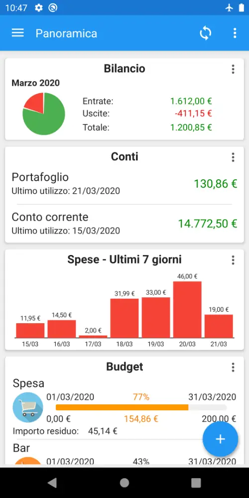app-gestione-spese-budget