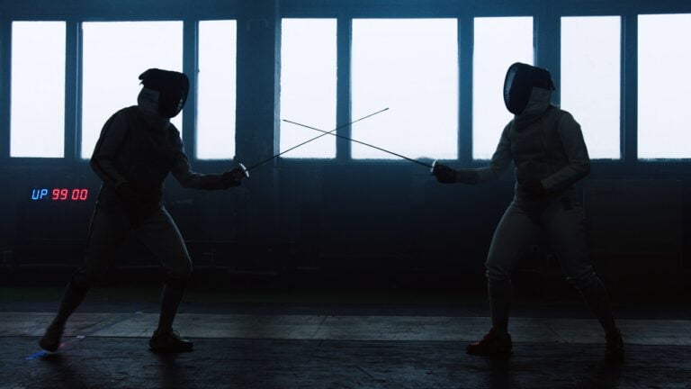 etf accumulazione , etf a distribuzione confronto