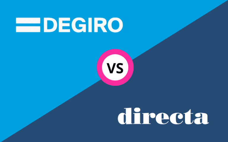 degiro-vs-directa