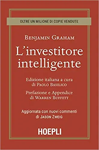 investitore-intelligente-libro-copertina-italiano