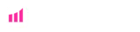 Logo Investimi