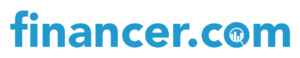 financer logo