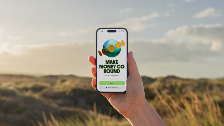 Wise-conto-multivaluta