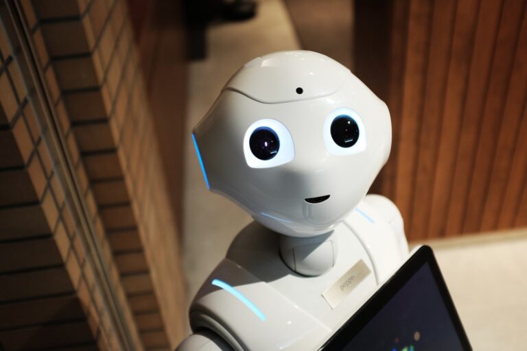 roboadvisor