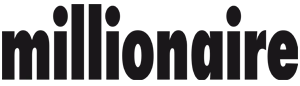 millionaire-logo