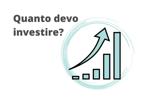 calcolatore-interesse-composto calcolatore-interesse-composto