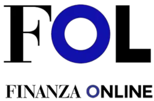 logo-finanza-online