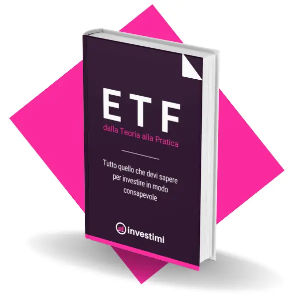 Libro ETF pdf