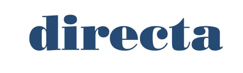 Logo Directa