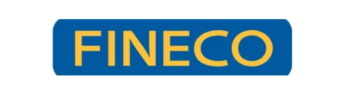 Fineco Logo