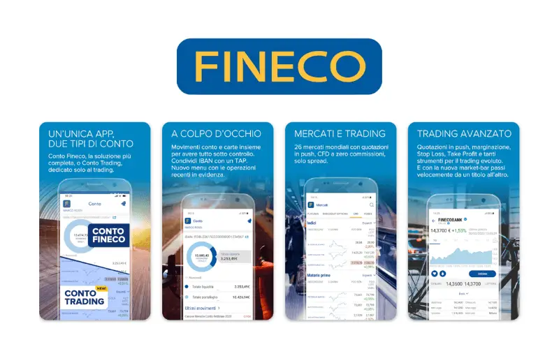 recensione-fineco-trading-investimenti