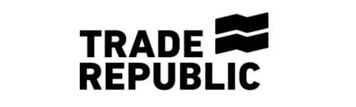 logo trade republic