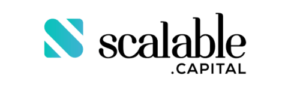 Recensione Scalable Capital