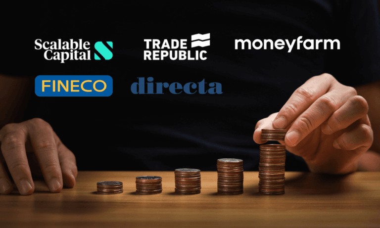 Miglior PAC automatico ETF