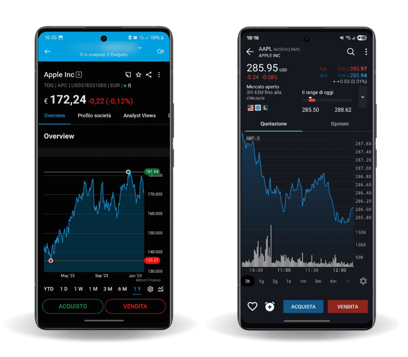degiro-vs-interactive-brokers-confronto-interfaccia-mobile