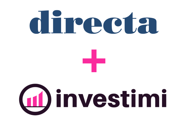 directa-investimi-partnership
