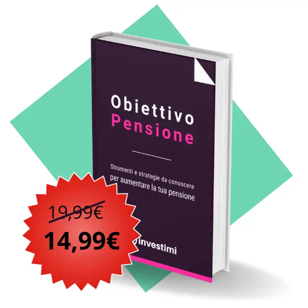 guida pensione pdf sconto 14 guida pensione pdf sconto 14