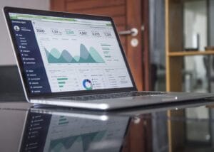 PORTAFOGLIO DI INVESTIMENTO | La Guida Definitiva