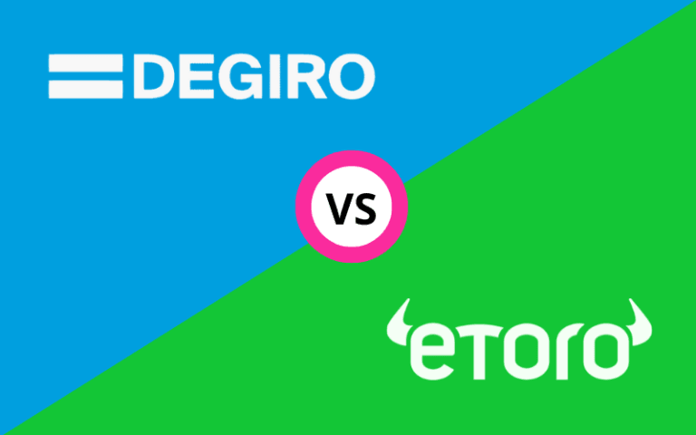 degiro-vs-etoro