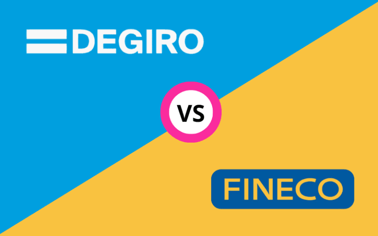 degiro-vs-fineco