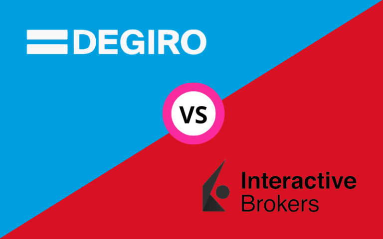 degiro-vs-interactive-brokers