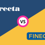 directa-vs-fineco