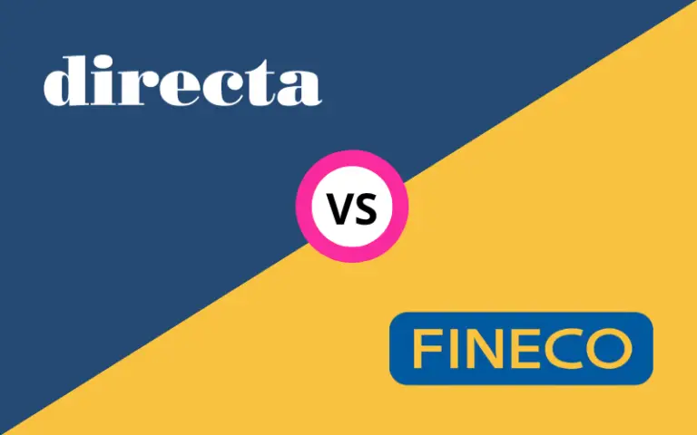 directa-vs-fineco