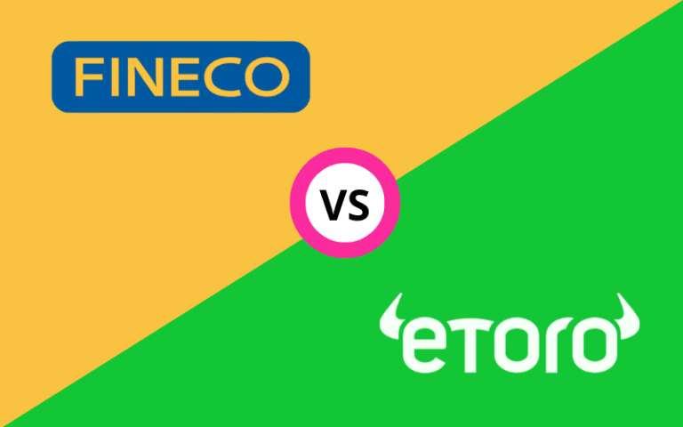 fineco-vs-etoro