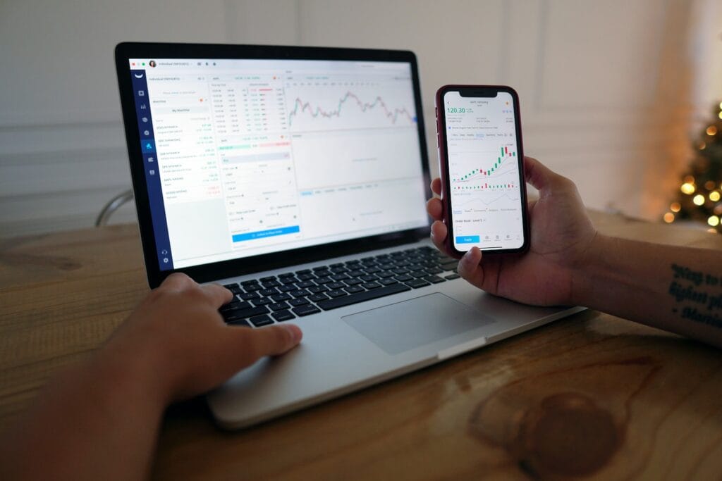 migliori broker per investire in fondi comuni di investimento