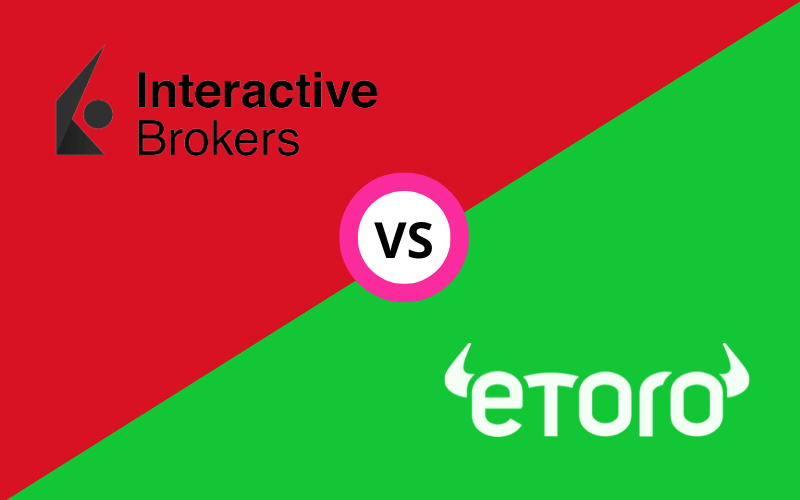 interactive-brokers-vs-etoro