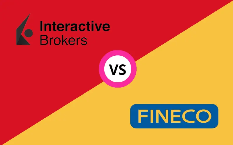 interactive-brokers-vs-fineco