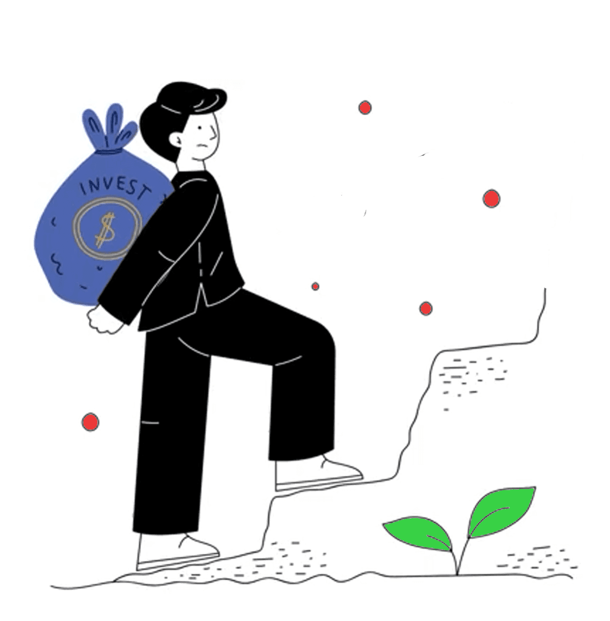 Borsa Color Rame Con Paillettes. Nuova Con - Foto 5