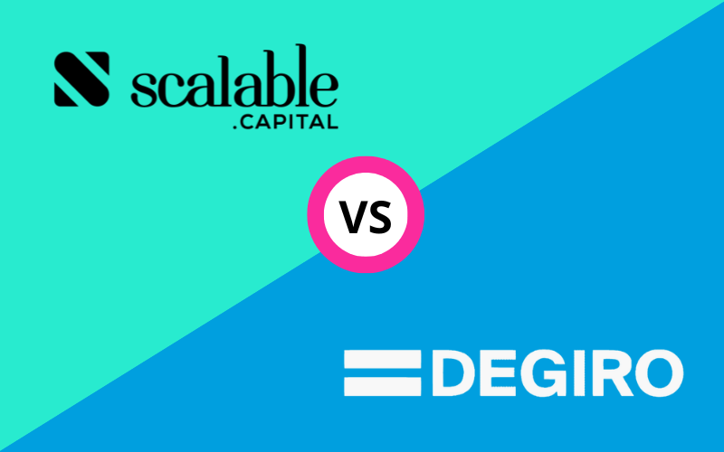 scalable-capital-vs-degiro