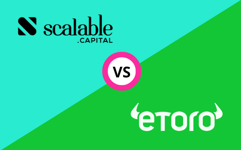 scalable-capital-vs-etoro
