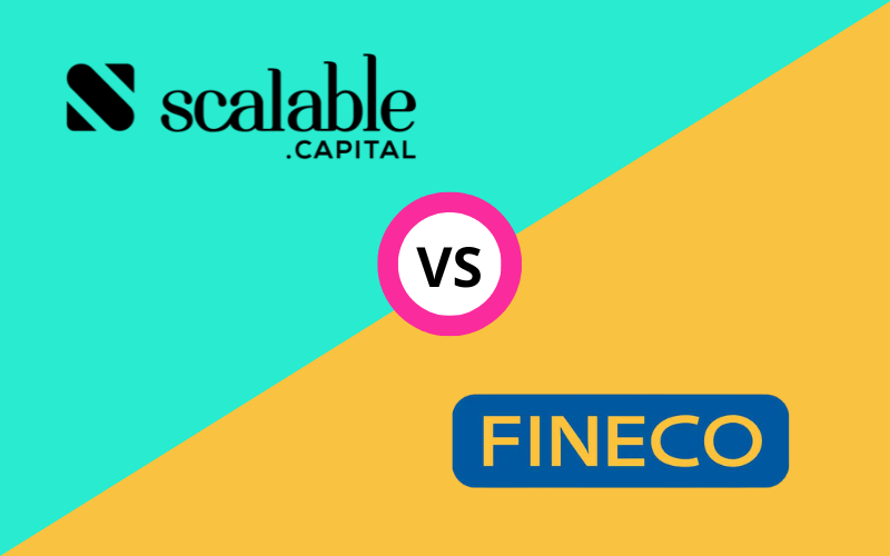 scalable-capital-vs-fineco