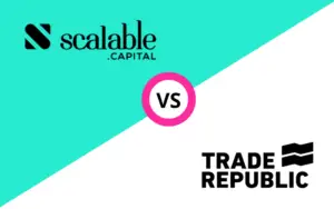 scalable-capital-vs-trade-republic