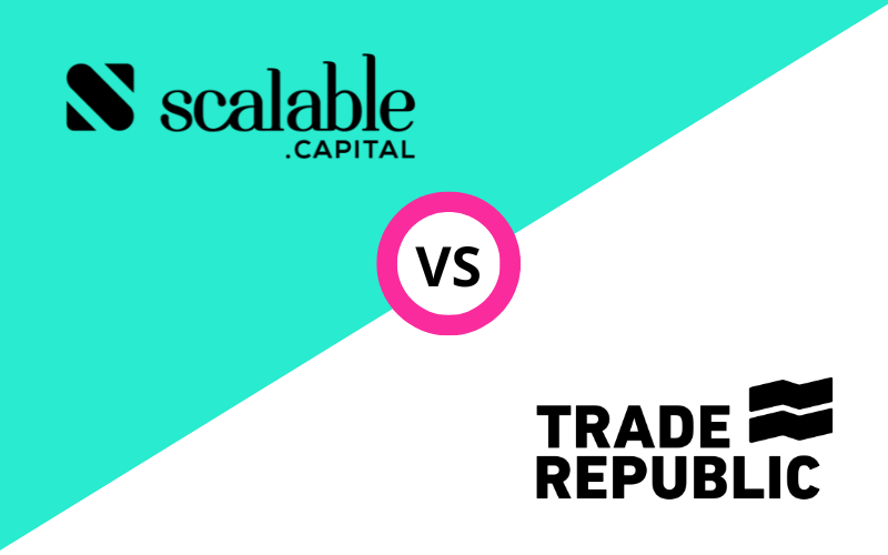 scalable-capital-vs-trade-republic
