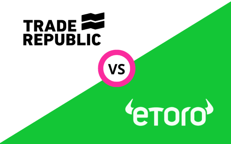 trade-republic-vs-etoro