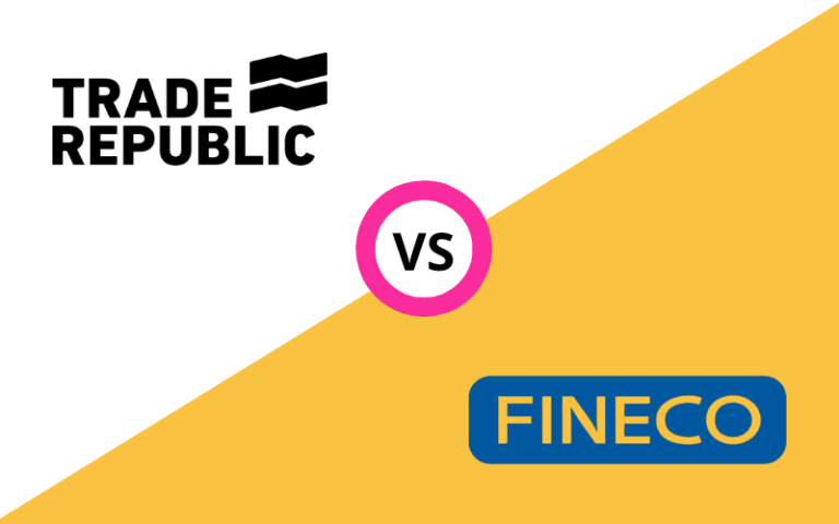 trade-republic-vs-fineco