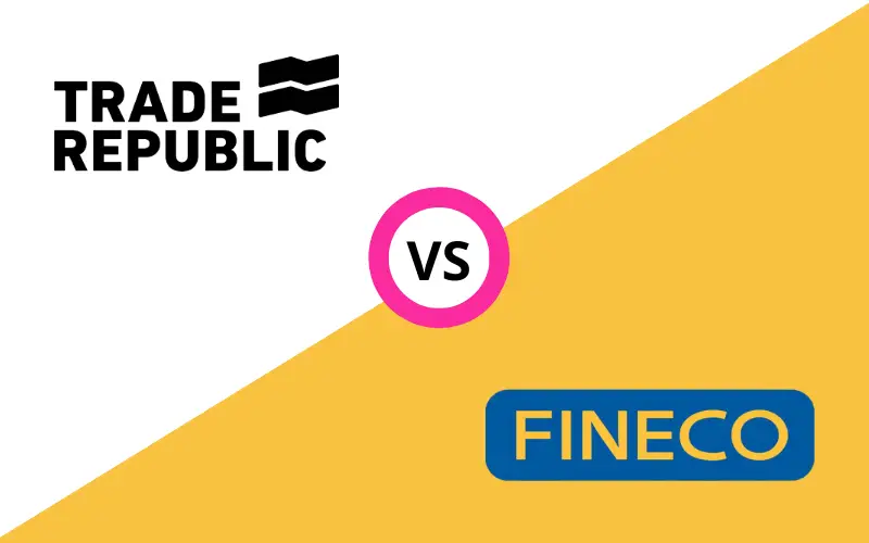 trade-republic-vs-fineco