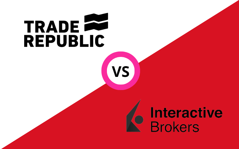 trade-republic-vs-interactive-brokers